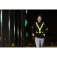 Tunturi Reflekterende LED-strip