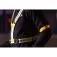 Tunturi Reflekterende LED-stripe