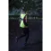 Tunturi Reflective Led Strip