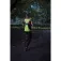 Tunturi Reflekterende LED-stripe