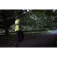 Tunturi Reflekterende LED-strip