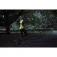 Tunturi Reflekterende LED-strip