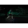 Tunturi Reflective Led Strip