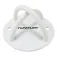Tunturi Supporto per Suspension Trainer