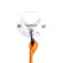Tunturi Supporto per Suspension Trainer