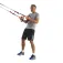 Tunturi Suspension Training Kit