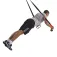 Tunturi Ophangtrainingset