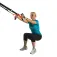 Tunturi Suspension Training Kit
