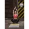 Tunturi Yoga måtte