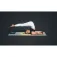 Tunturi Esterilla Yoga