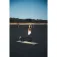 Tunturi Yoga mat