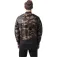 Urban classics Бомбер Basic Camo