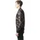 Urban classics Jaqueta bomber Basic Camo