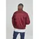 Urban classics Basic jacket