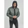 Urban classics Basic Kurtka