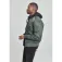 Urban classics Basic jacka