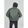 Urban classics Basic 재킷