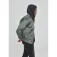 Urban classics Veste Basic