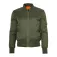 Urban classics Куртка Basic
