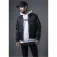 Urban classics Куртка Basic