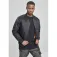 Urban classics Куртка Basic
