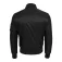 Urban classics Куртка Basic