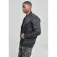 Urban classics Куртка Basic