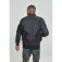 Urban classics Куртка Basic