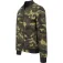 Urban classics Camo Light parka