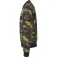 Urban classics Camo Light parka