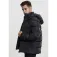 Urban classics TB1807 parka