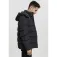 Urban classics TB1807 parka