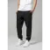 Urban classics Basic Spodnie dresowe