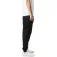 Urban classics Calça moletom Basic