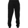 Urban classics Basic Trainingshose