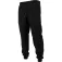 Urban classics Calça moletom Basic
