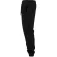 Urban classics Calça moletom Basic
