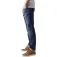 Urban classics Stretch Denim jeans