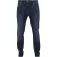 Urban classics Stretch Denim jeans