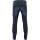 Urban classics Stretch Denim jeans