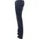 Urban classics Stretch Denim jeans