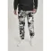 Urban Classics Joggers Cargo
