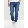 Urban Classics Knitted Denim Jog pants