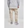 Urban classics Cargo joggers