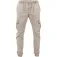 Urban classics Cargo joggers