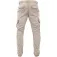 Urban classics Cargo joggers