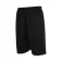 Urban classics Mesh sweat shorts