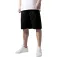 Urban classics Mesh sweat shorts