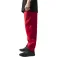Urban classics Pantalon Basic