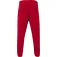 Urban classics Pantaloni Basic